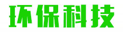 ⭐卖
Google白卡广告号
哪里买可以秒改密