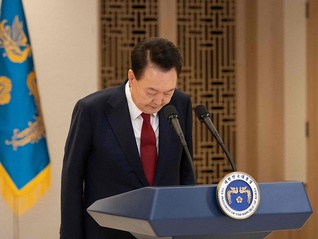 ⭐出售稳定的
小红书高防风控号
怎么买成品号