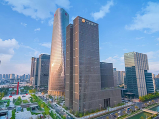 ⭐哪里有
谷歌海外本土号
怎么买到纯手工号
