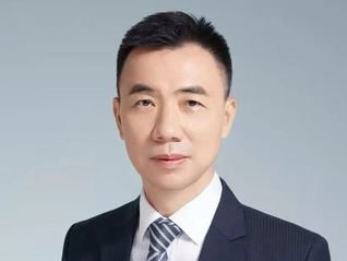 ⭐安全可靠
抖音防风控安全号
买卖哪个平台好
