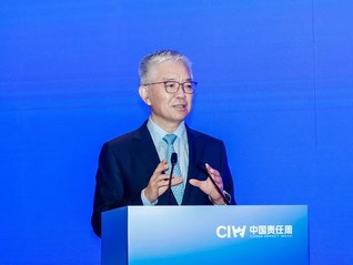 ⭐无异常的
tantan新号
哪里有卖