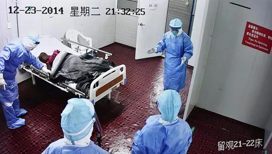 ⭐靠谱包售后的
kuaishou一手老号
哪里买靠谱