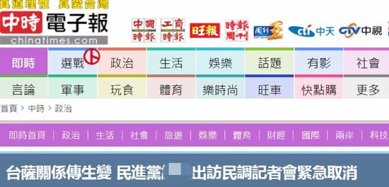 ⭐出售精品
DingTalk特价号
批发